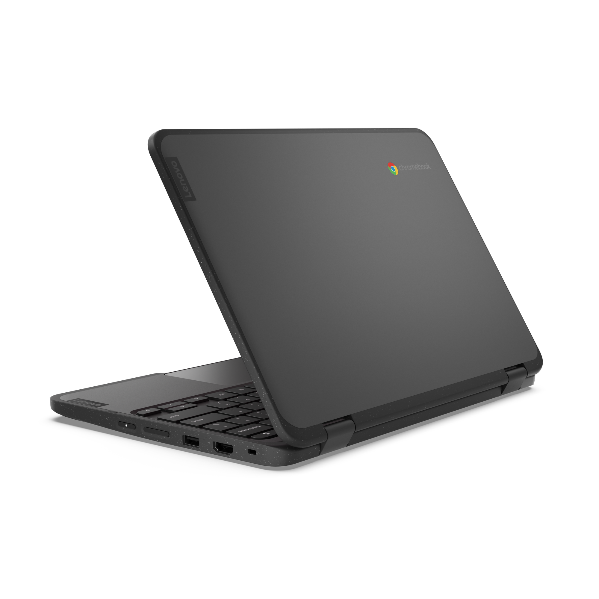 Lenovo 500e Chromebook Gen 4s Lenovo 500e Chromebook Gen 4s
