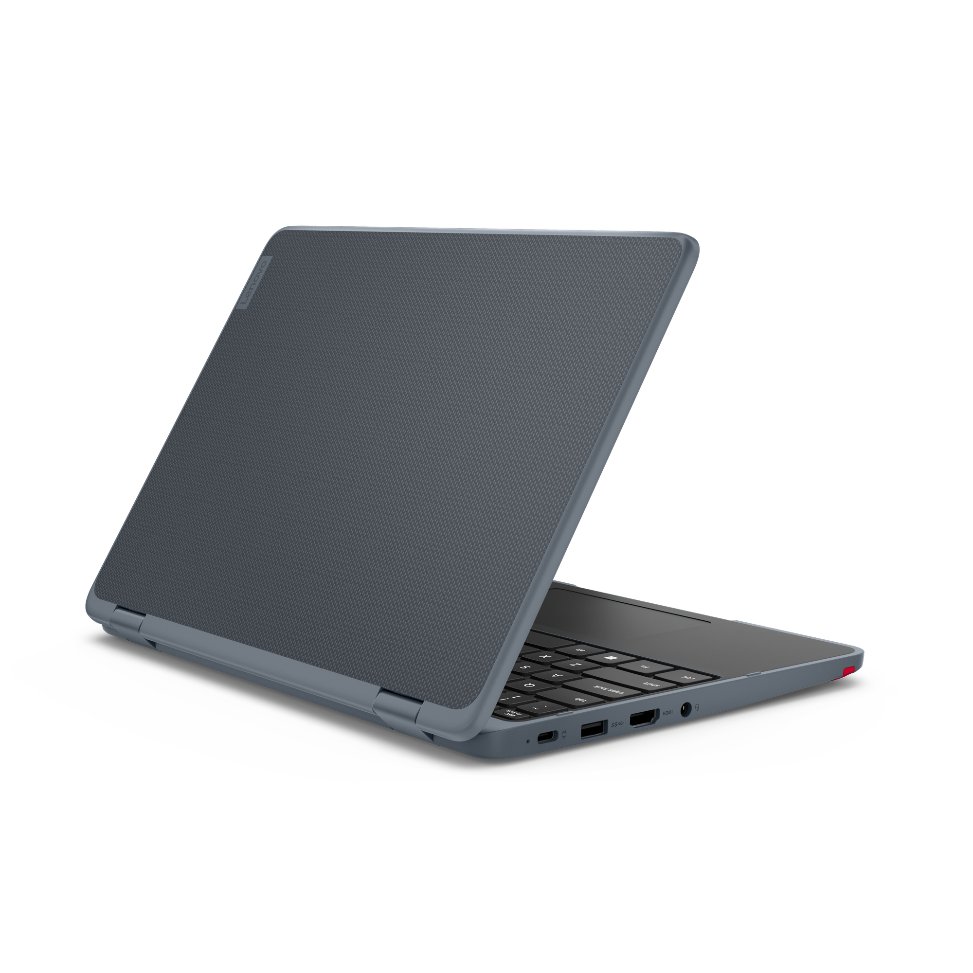 Lenovo 500w 2-in-1 Gen 5