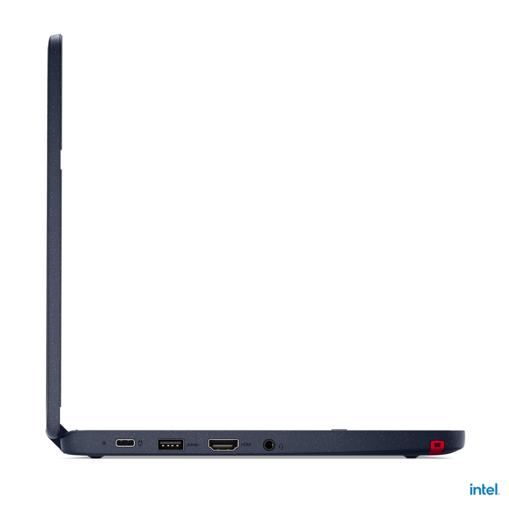 Lenovo 500w Gen 3 (Intel)