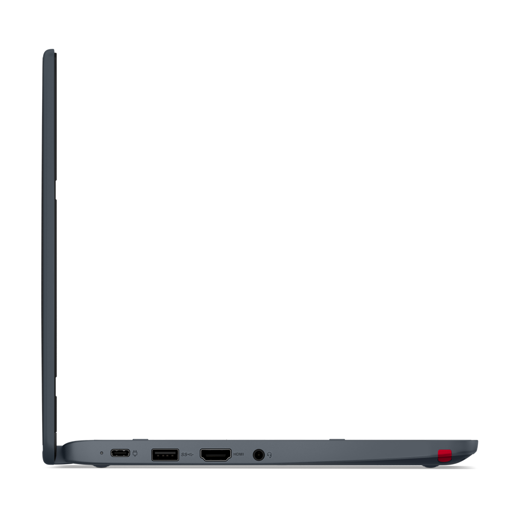 Lenovo 500w Yoga Gen 4