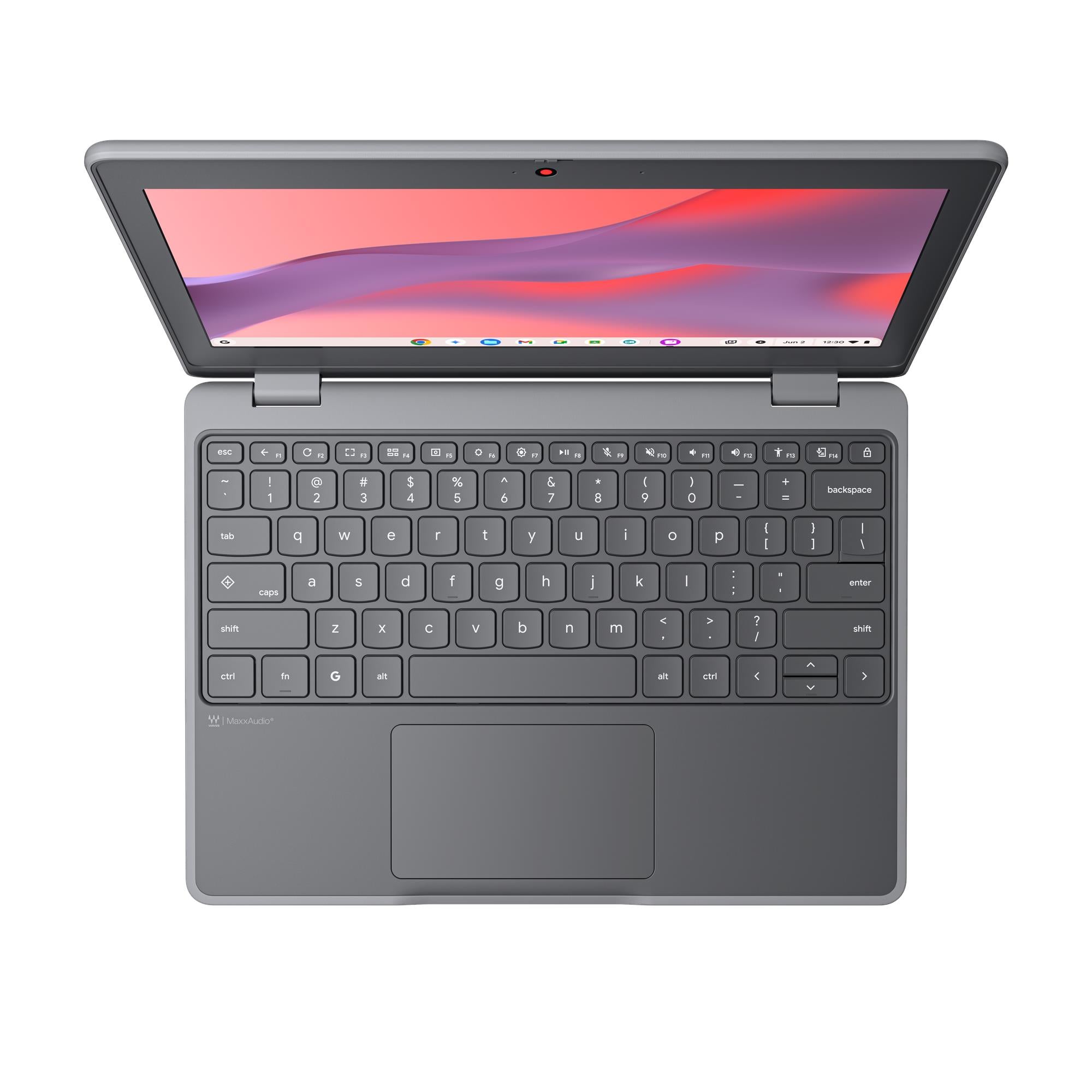 Product - Lenovo PSREF