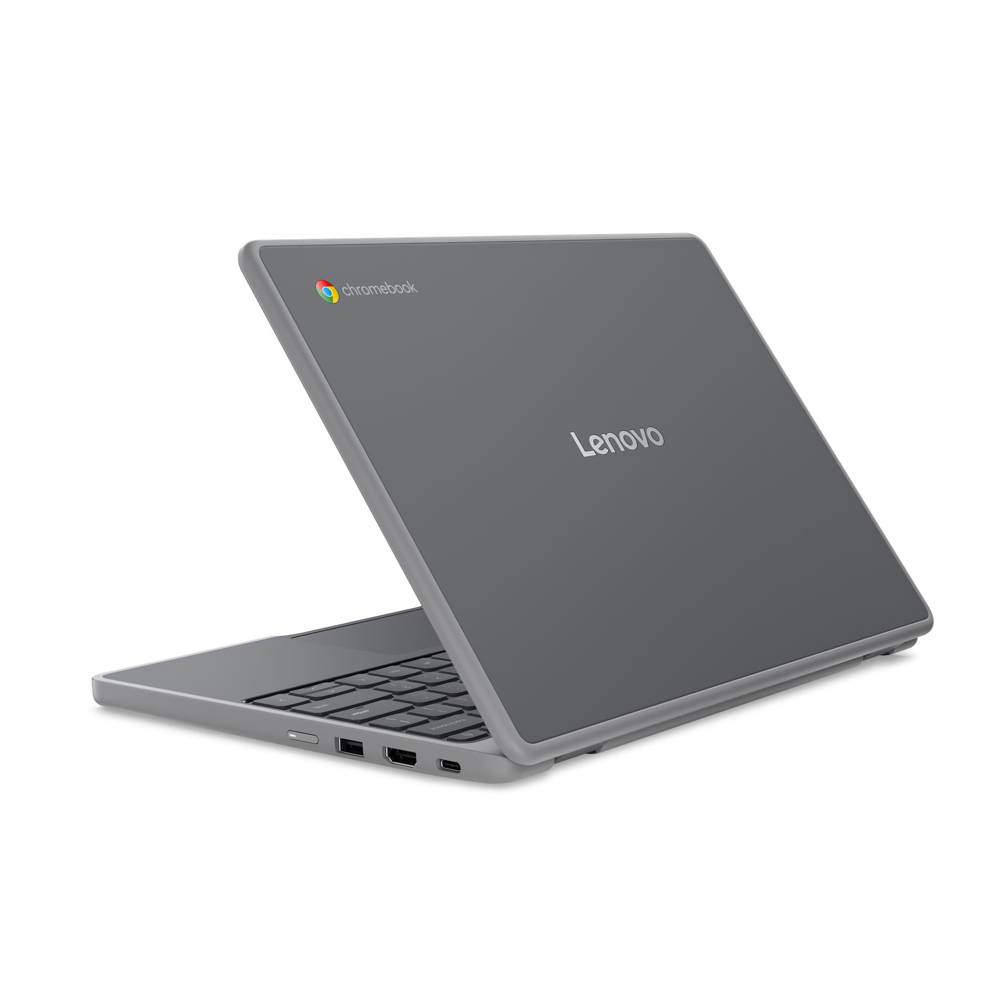 Lenovo_Chrome_100e_G5_M89_CT1_