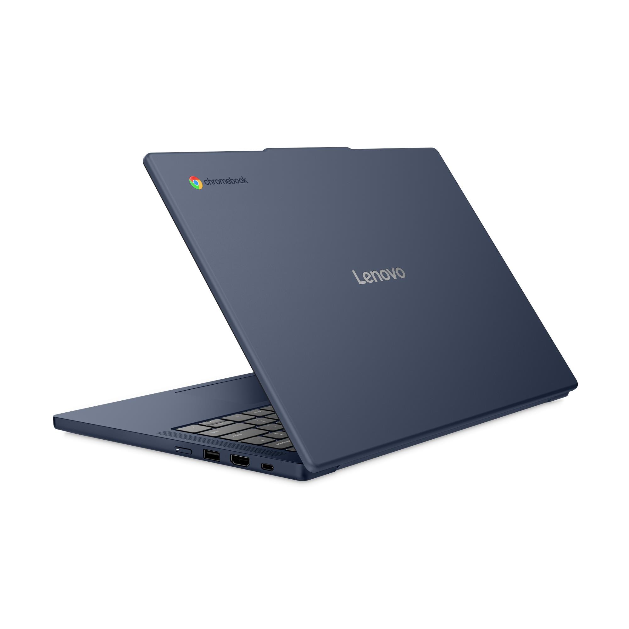 Lenovo Chrome 14M8911