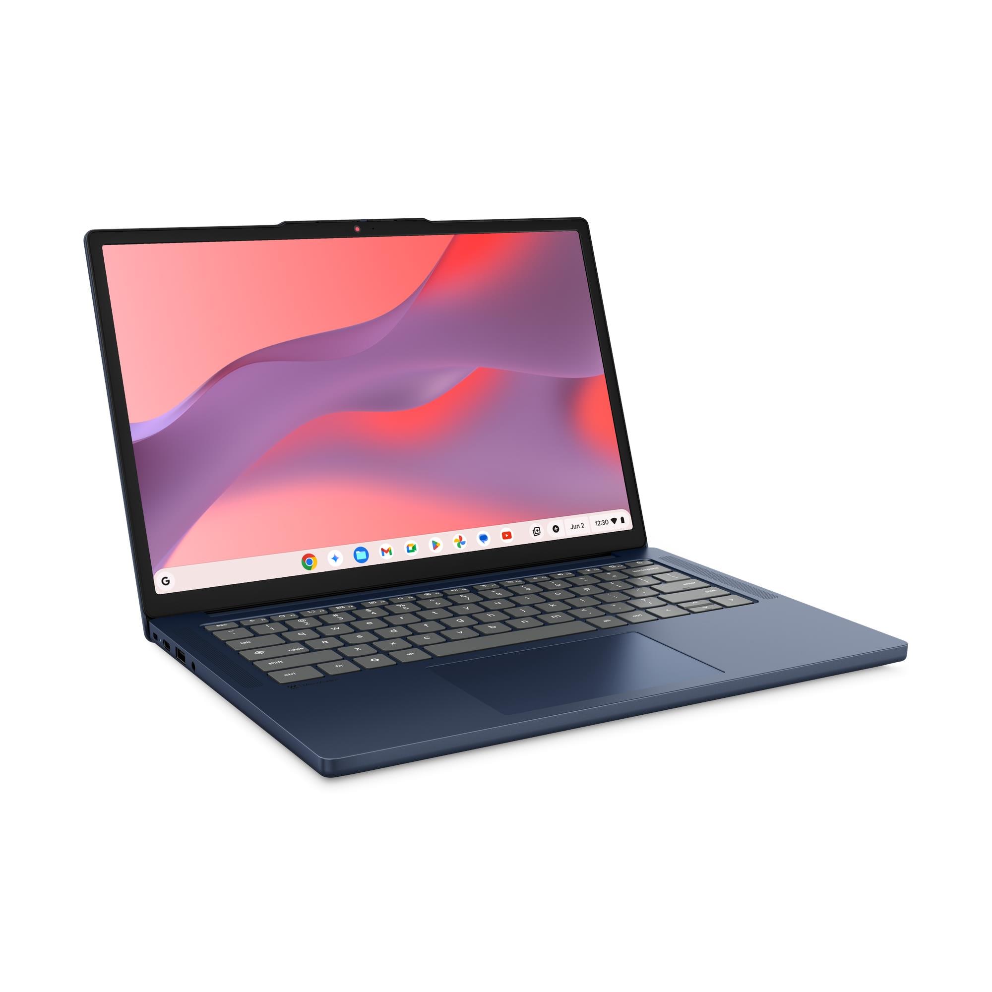 Product - Lenovo PSREF