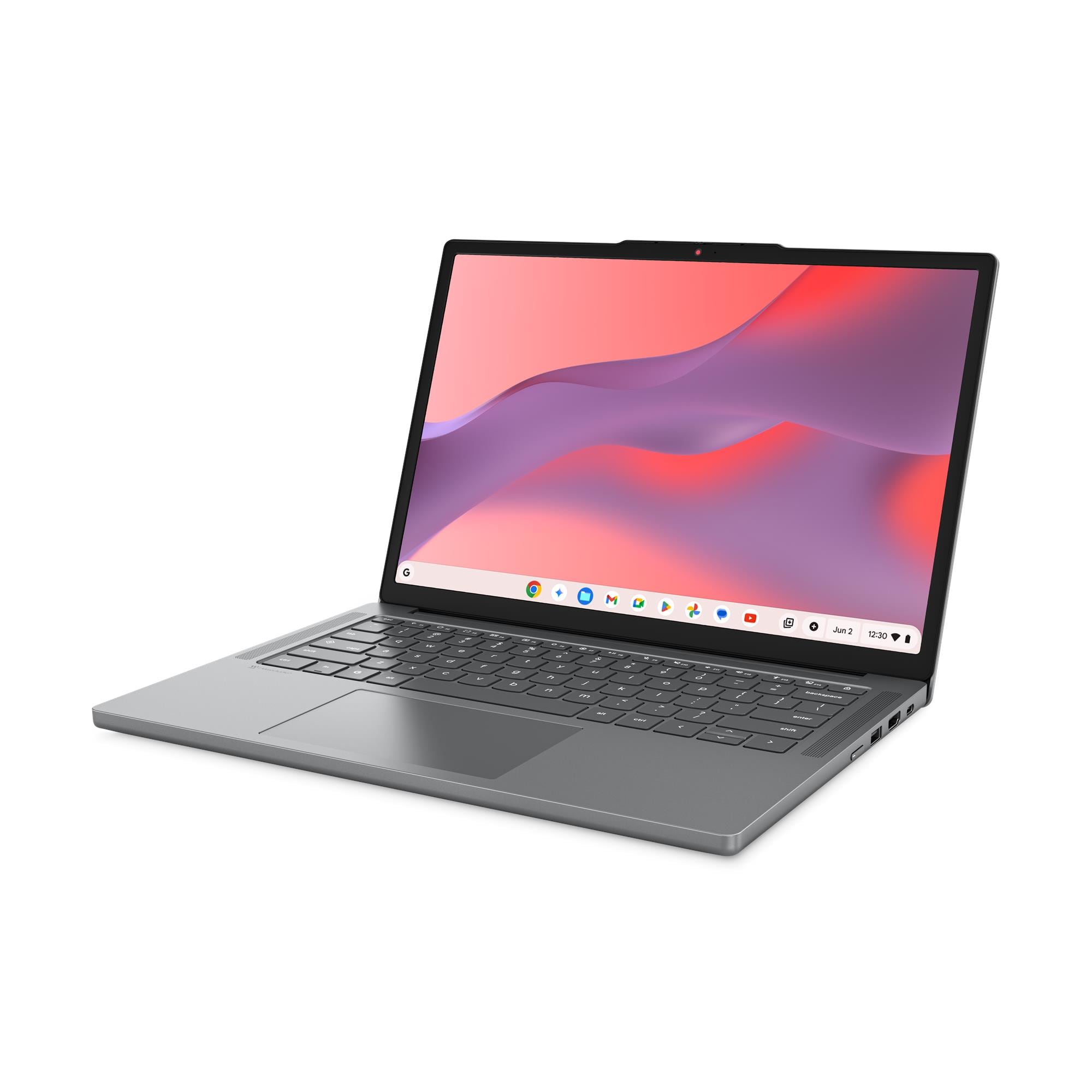 Product - Lenovo PSREF