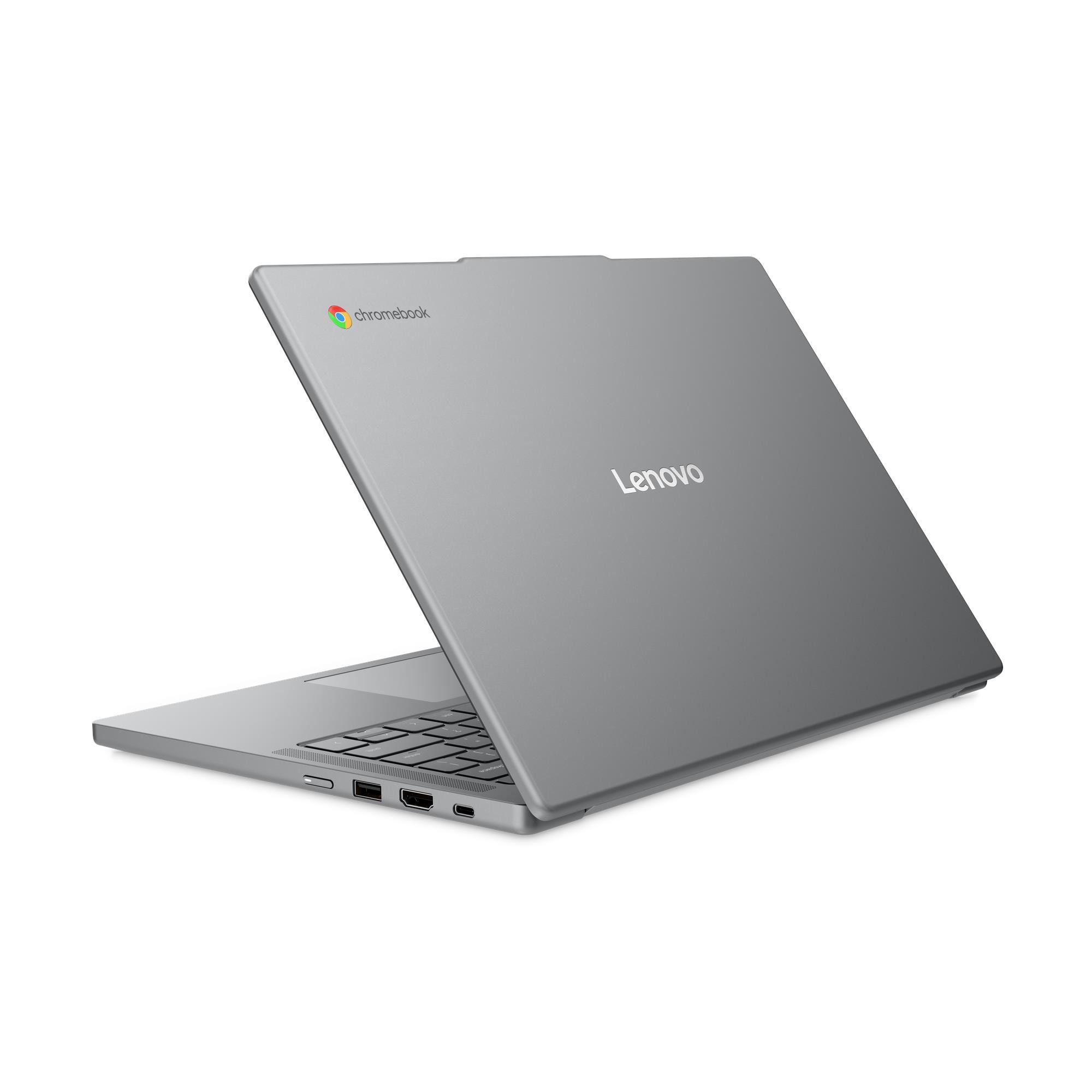 Lenovo Chromebook 本体 グレー 充電器付き Lenovo PSREF - Product Specifications Reference