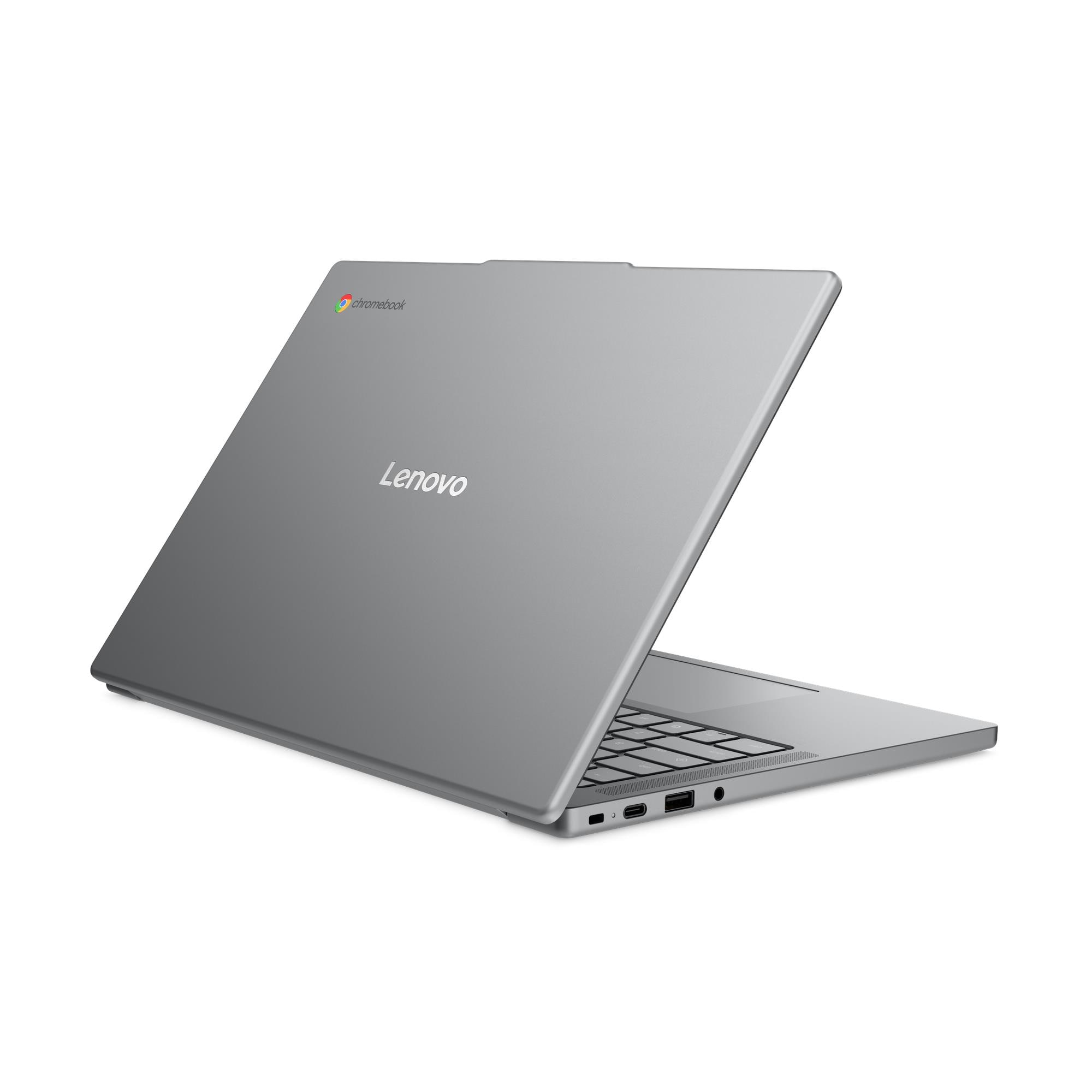 Lenovo Chrome 14M8911