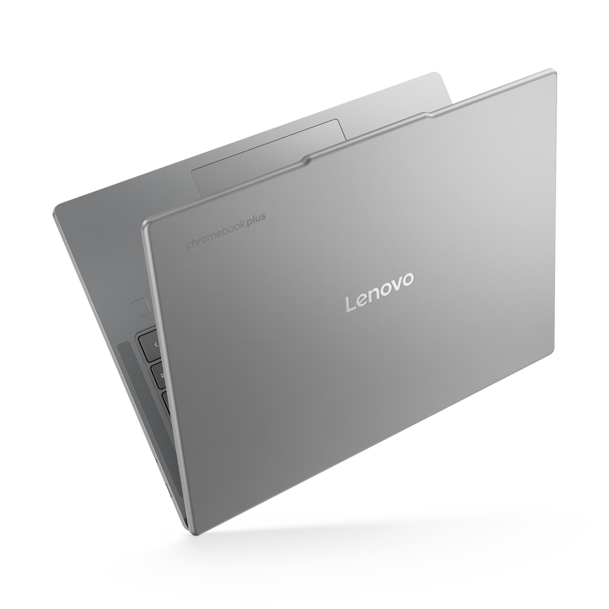 Lenovo Chrome 14M9610
