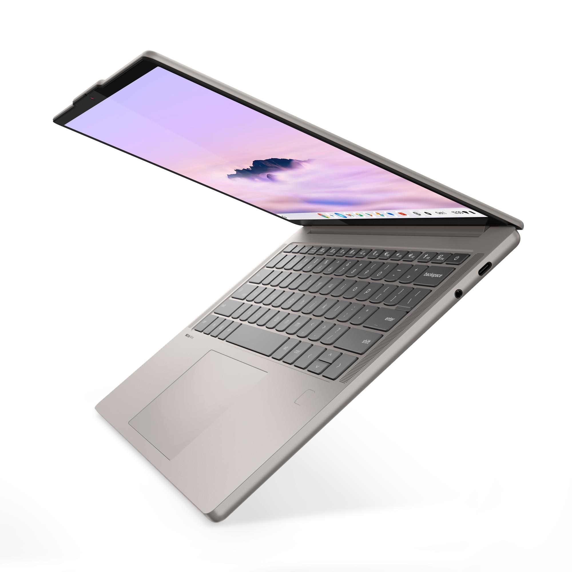 【新品同様】 Lenovo Chromebook Plus 14M9610 Lenovo Chrome 14M9610