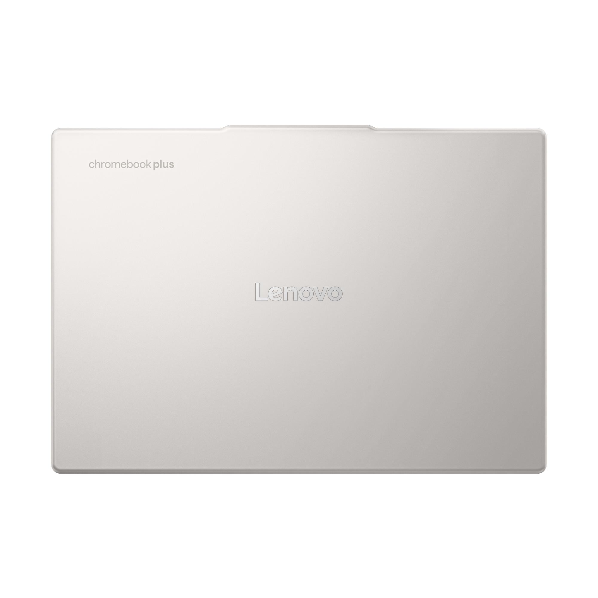 Product - Lenovo PSREF