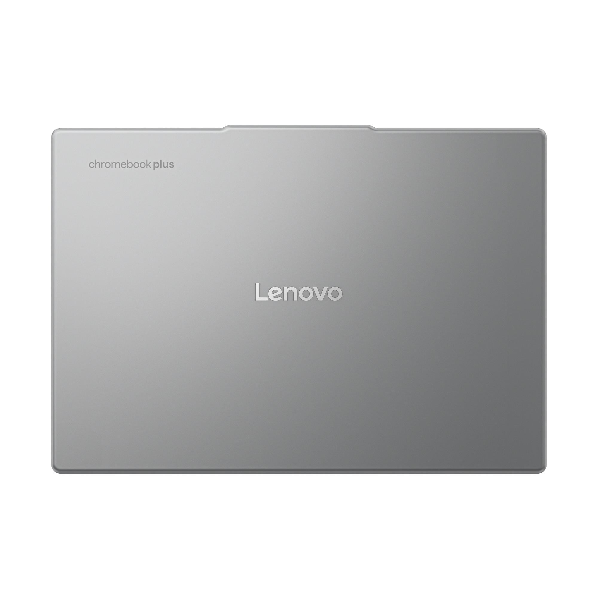 Lenovo Chrome 14M9610