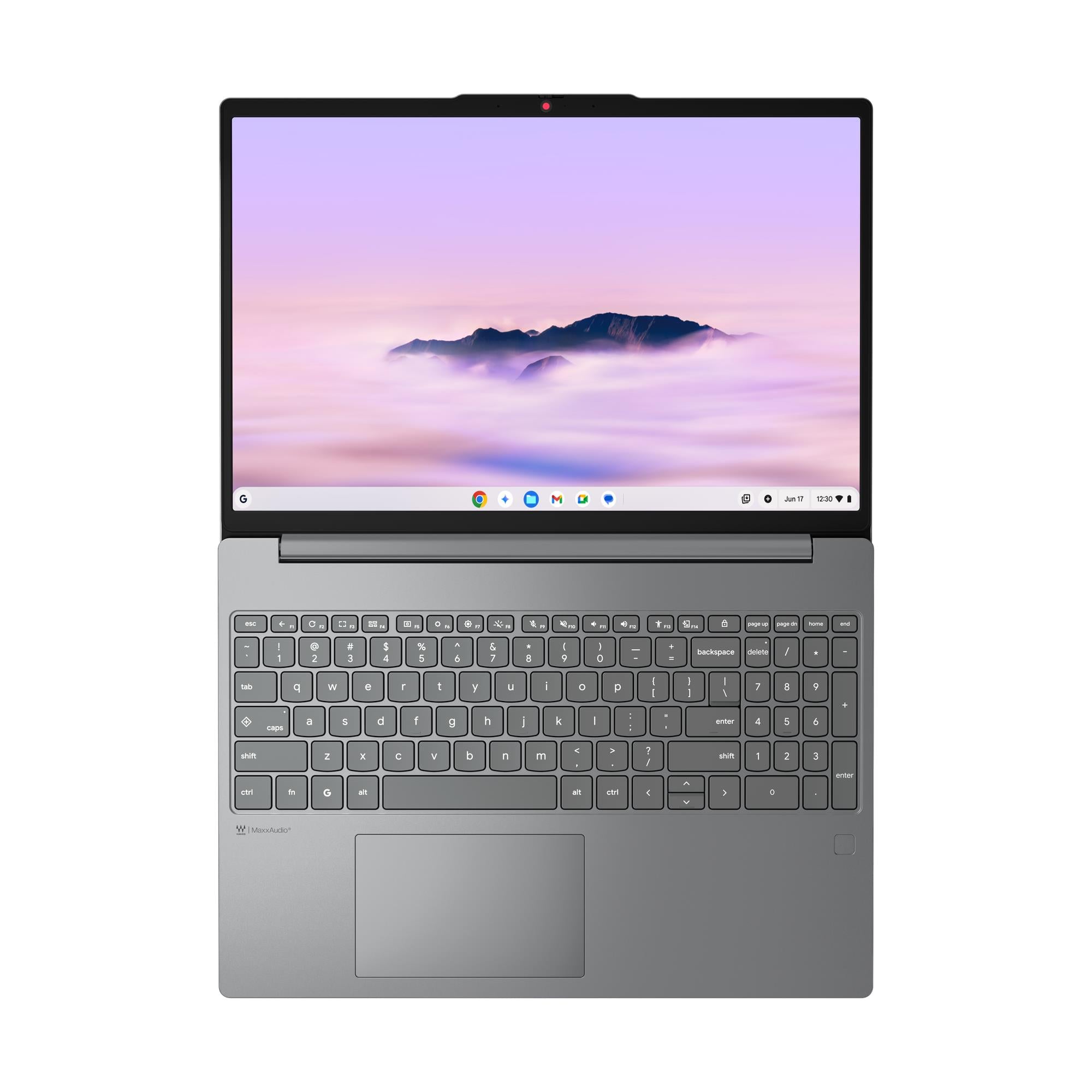 Lenovo Chrome 15ITN10