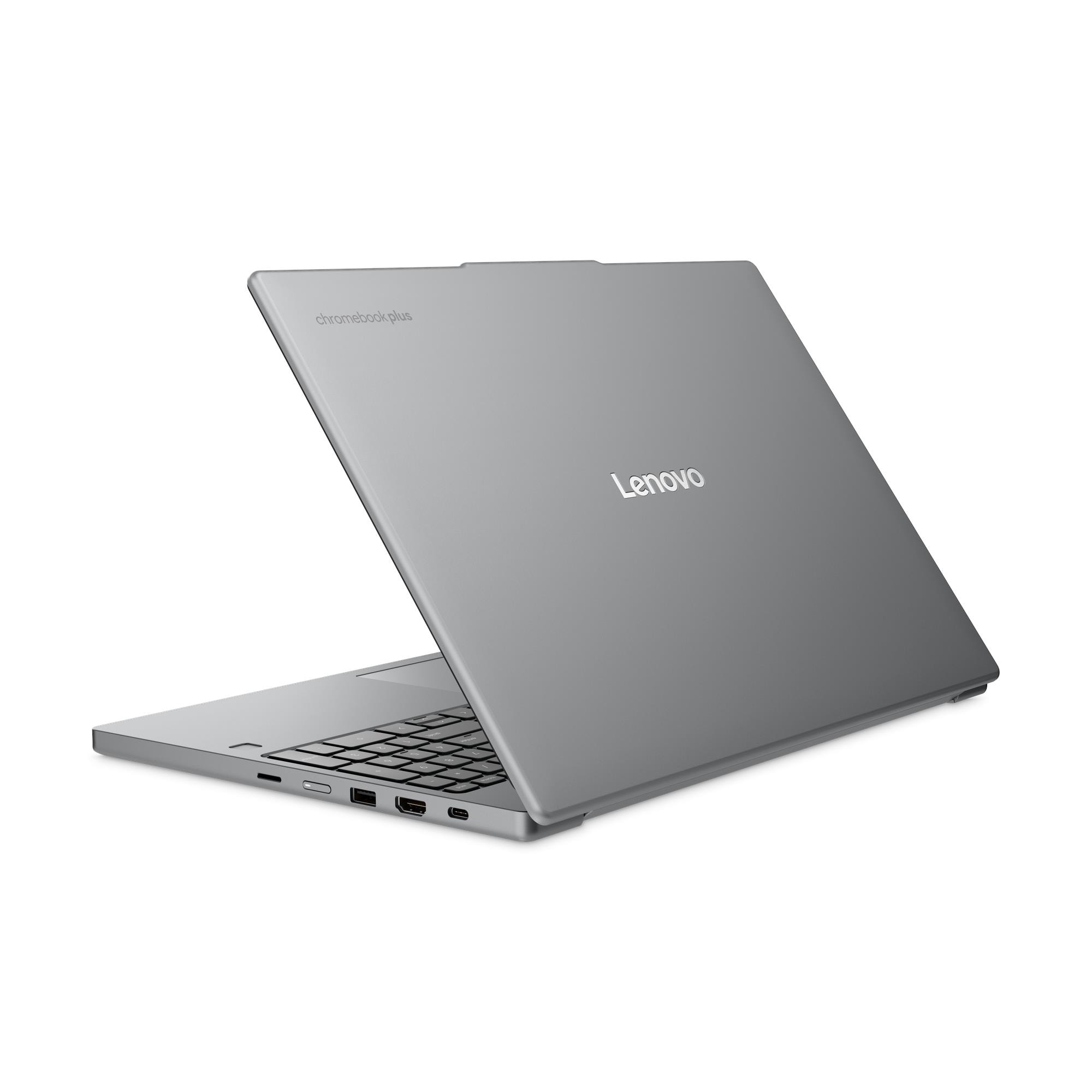 Lenovo Chrome 15ITN10