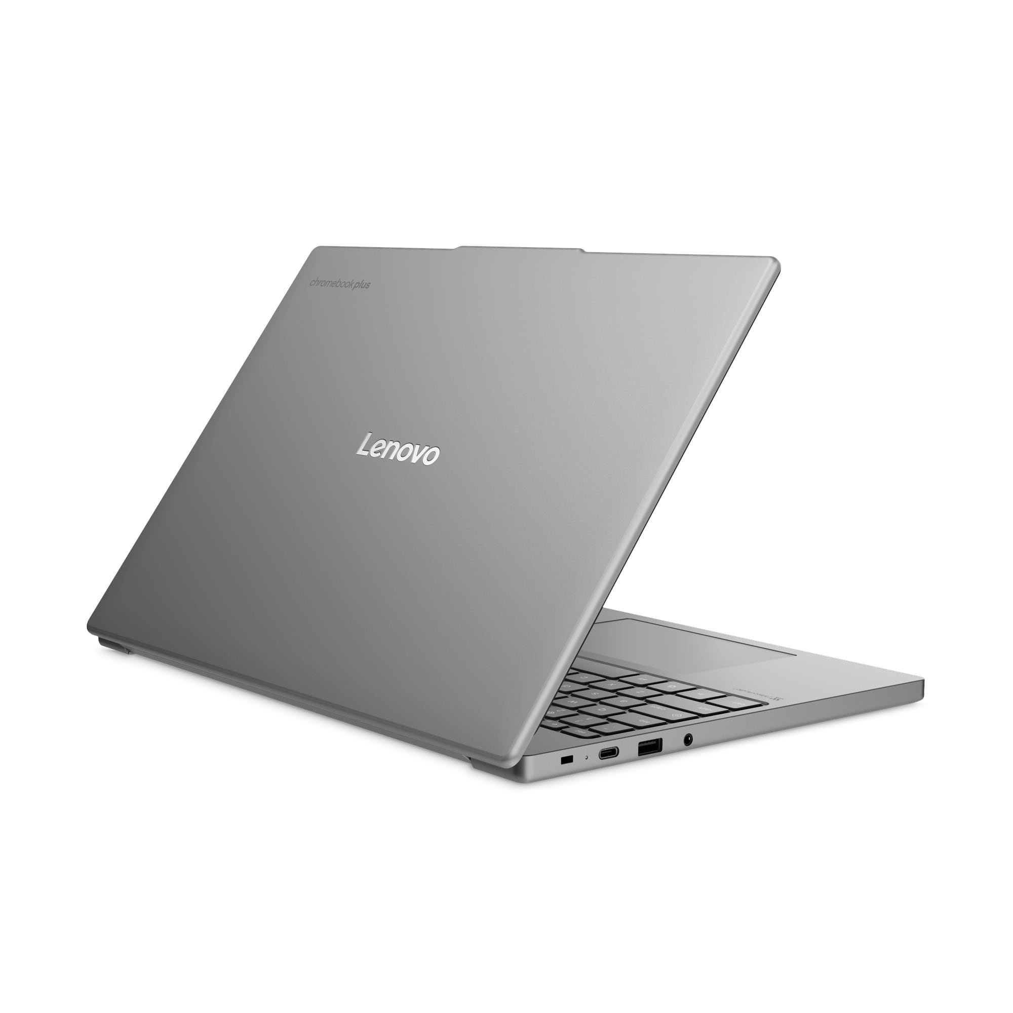 Product - Lenovo PSREF