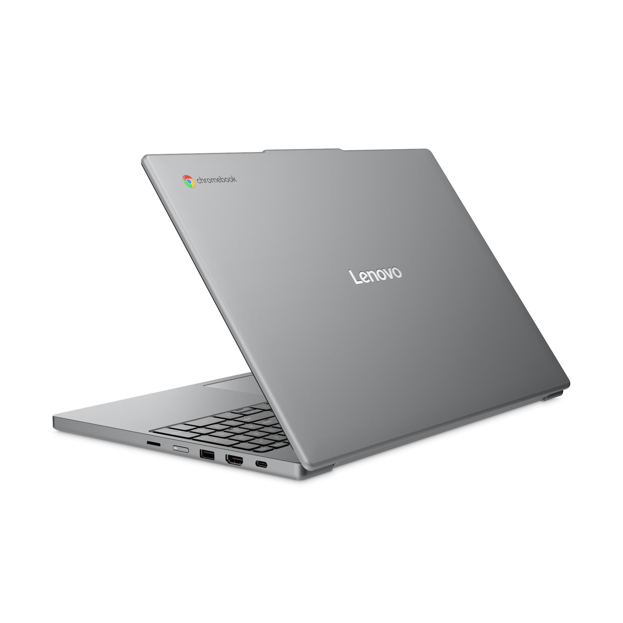 Lenovo Chromebook グレー 本体 Product - Lenovo PSREF