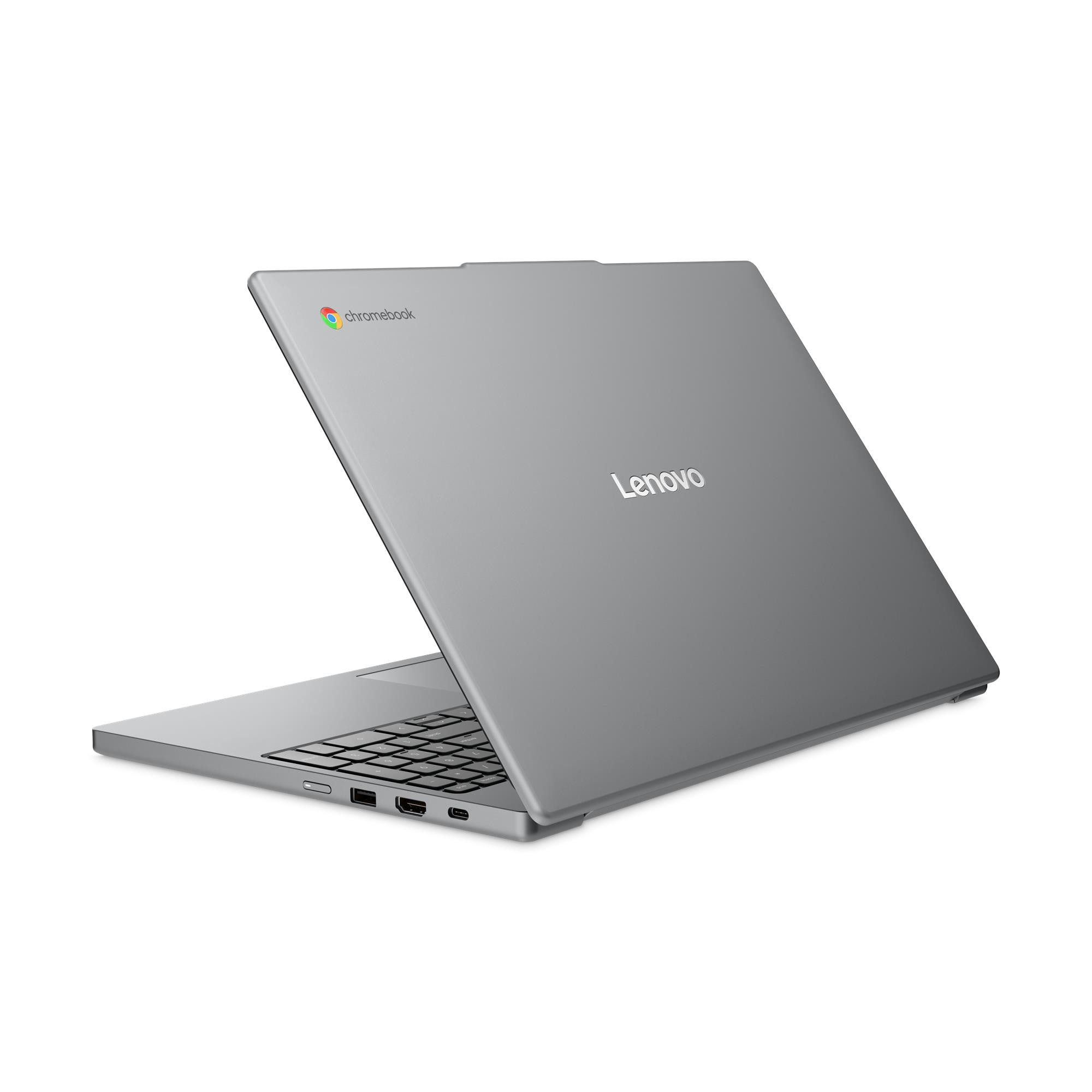 Product - Lenovo PSREF