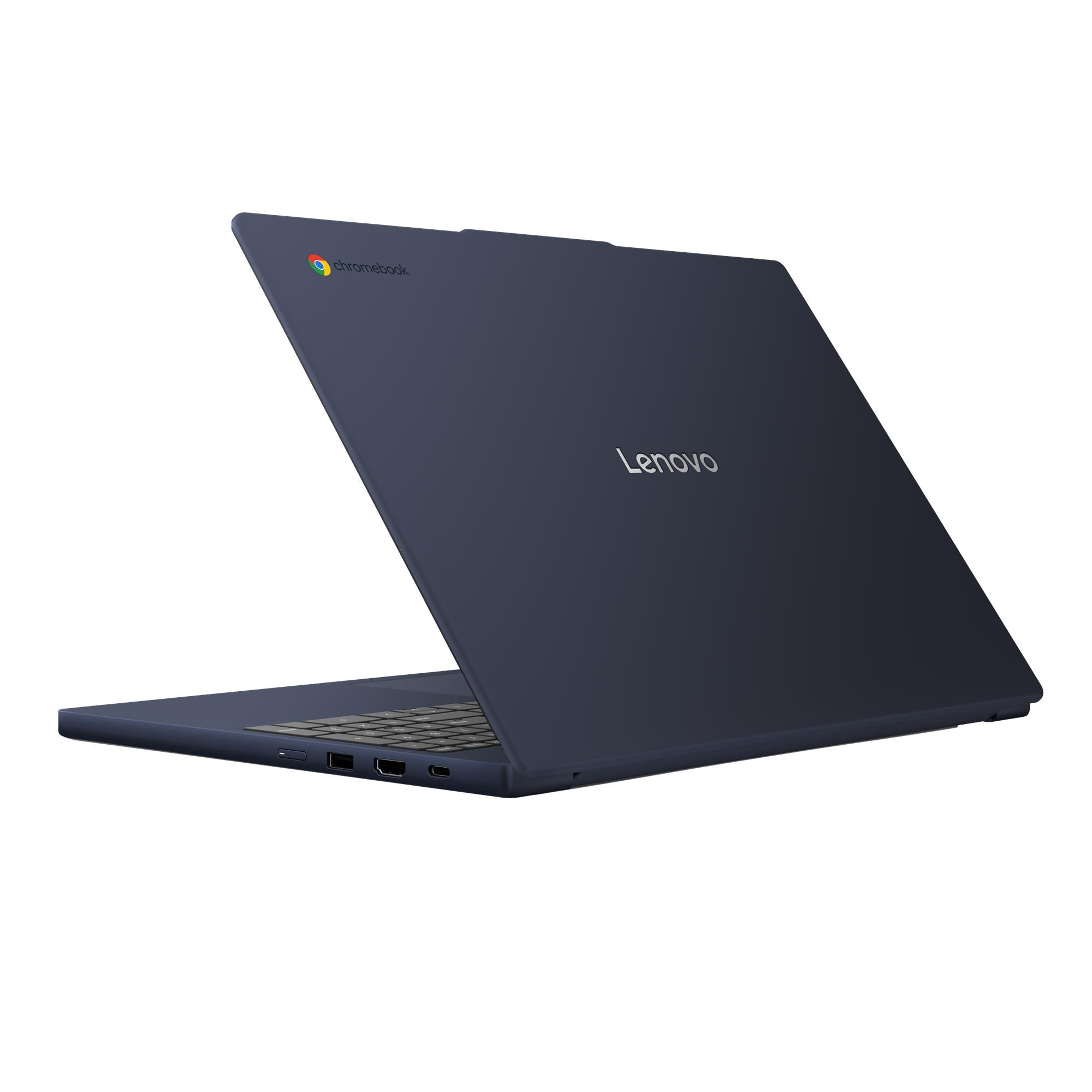 Product - Lenovo PSREF