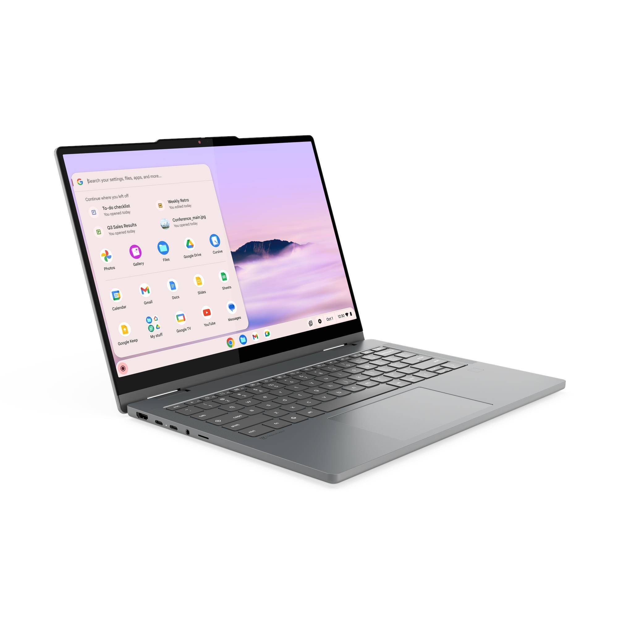Product - Lenovo PSREF