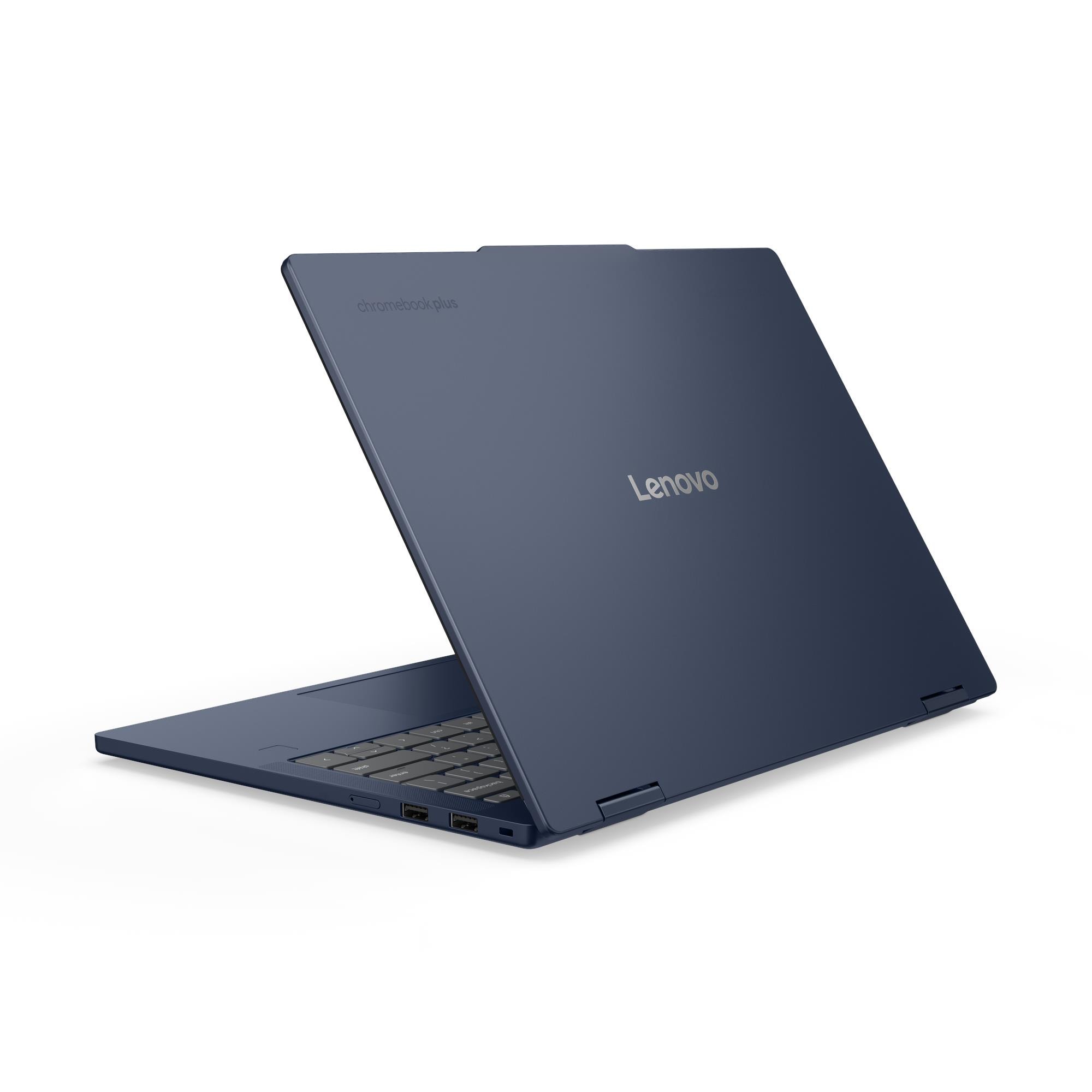 Lenovo Chrome 2in1 14ITN10
