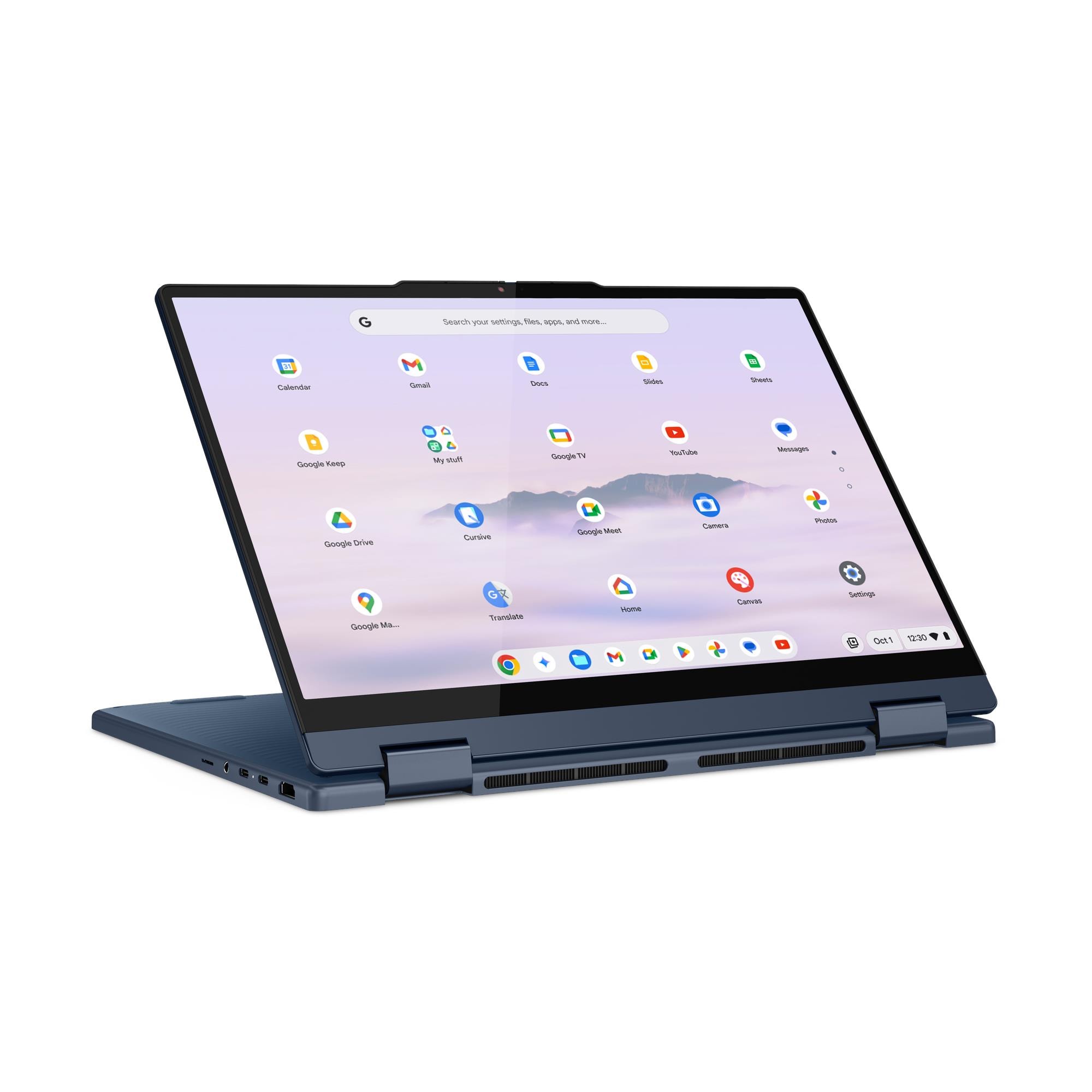 Product - Lenovo PSREF