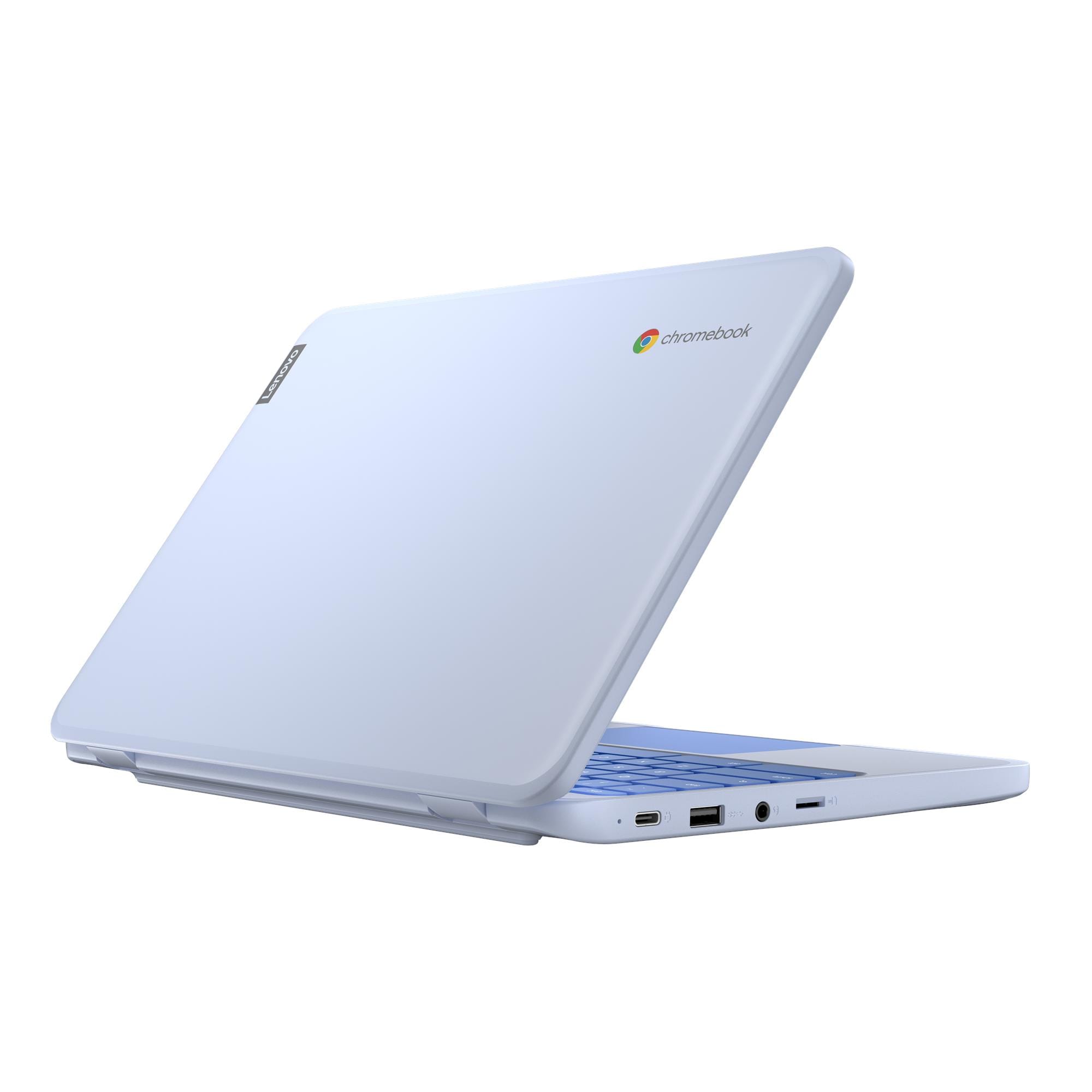 Lenovo Chromebook 11IJL9