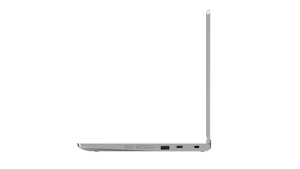 Lenovo Chromebook C340-11