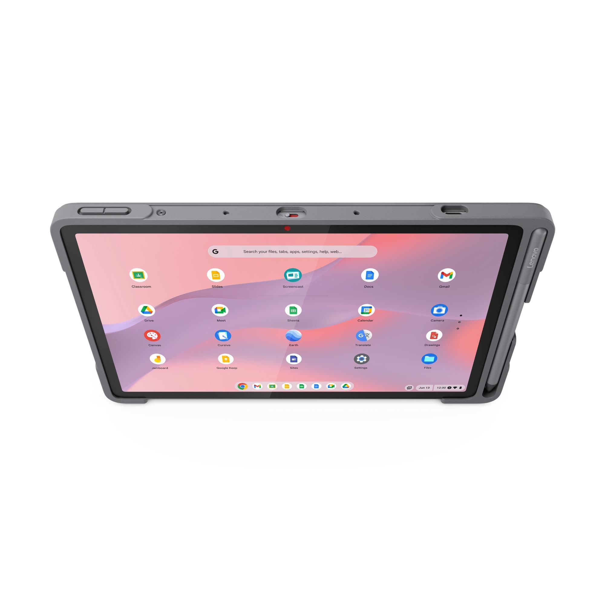 M*ん様 Lenovo Chromebook Duet EDU G2 64GB Lenovo Chromebook Duet and Chromebook Duet EDU G2 laptops announced