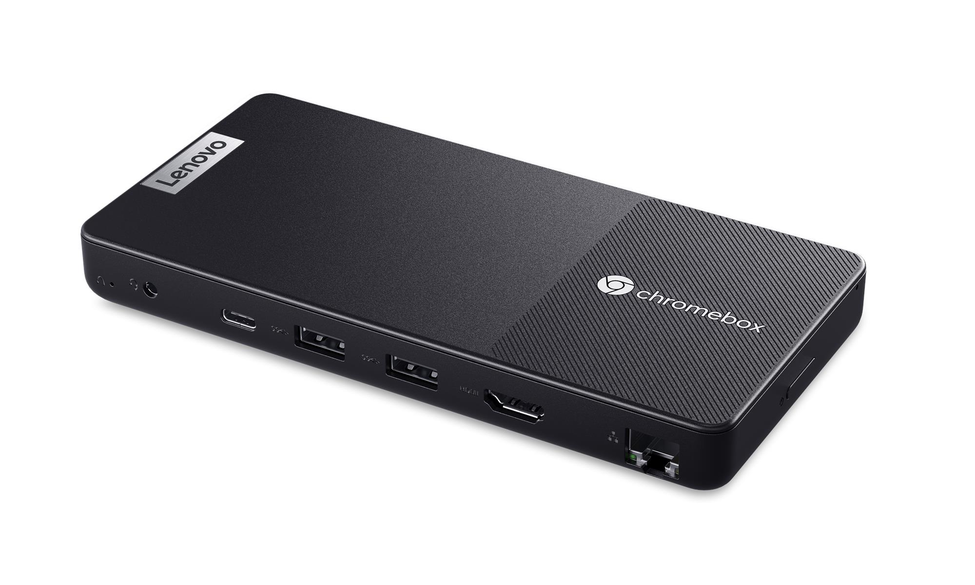 s*o様 chromebook レノボ Lenovo PC 未使用 箱 付属品一 Product - Lenovo PSREF