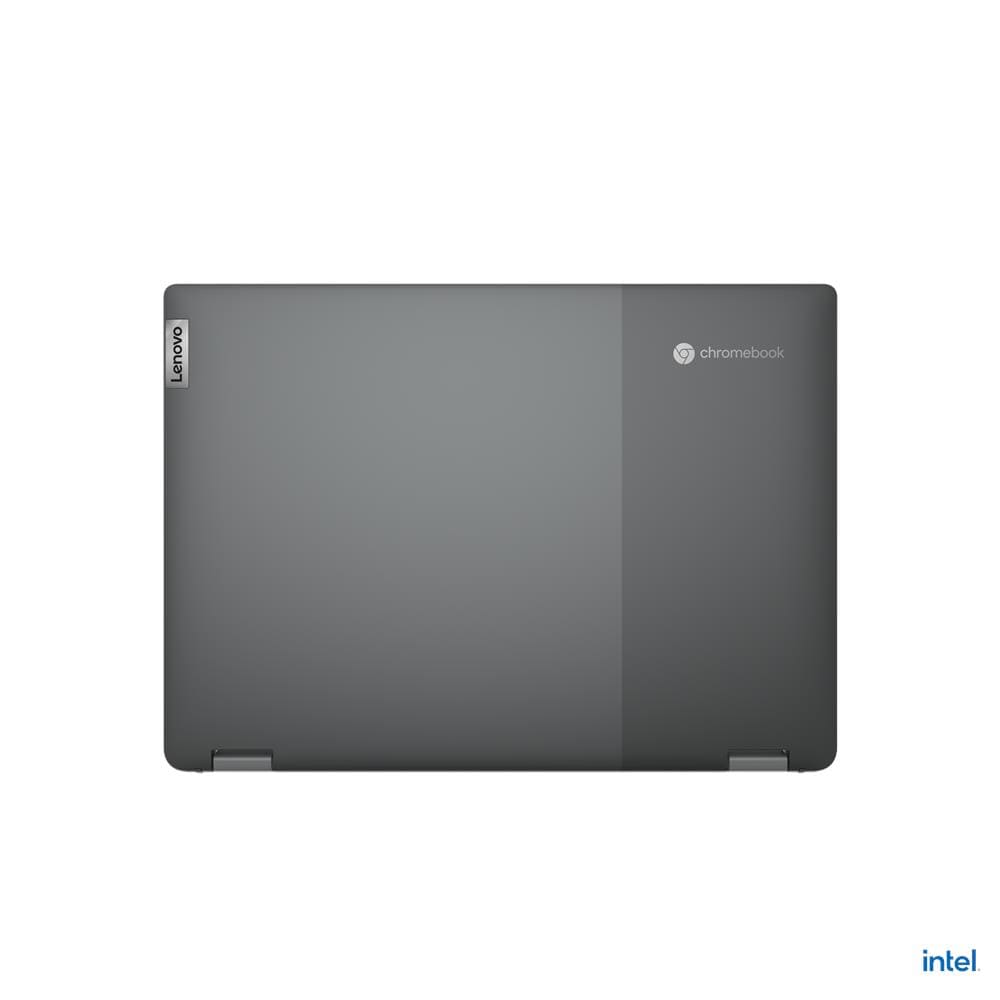 Product - Lenovo PSREF