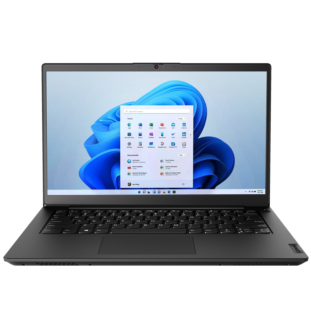 Lenovo K14 Type 21Cv 21Cu0