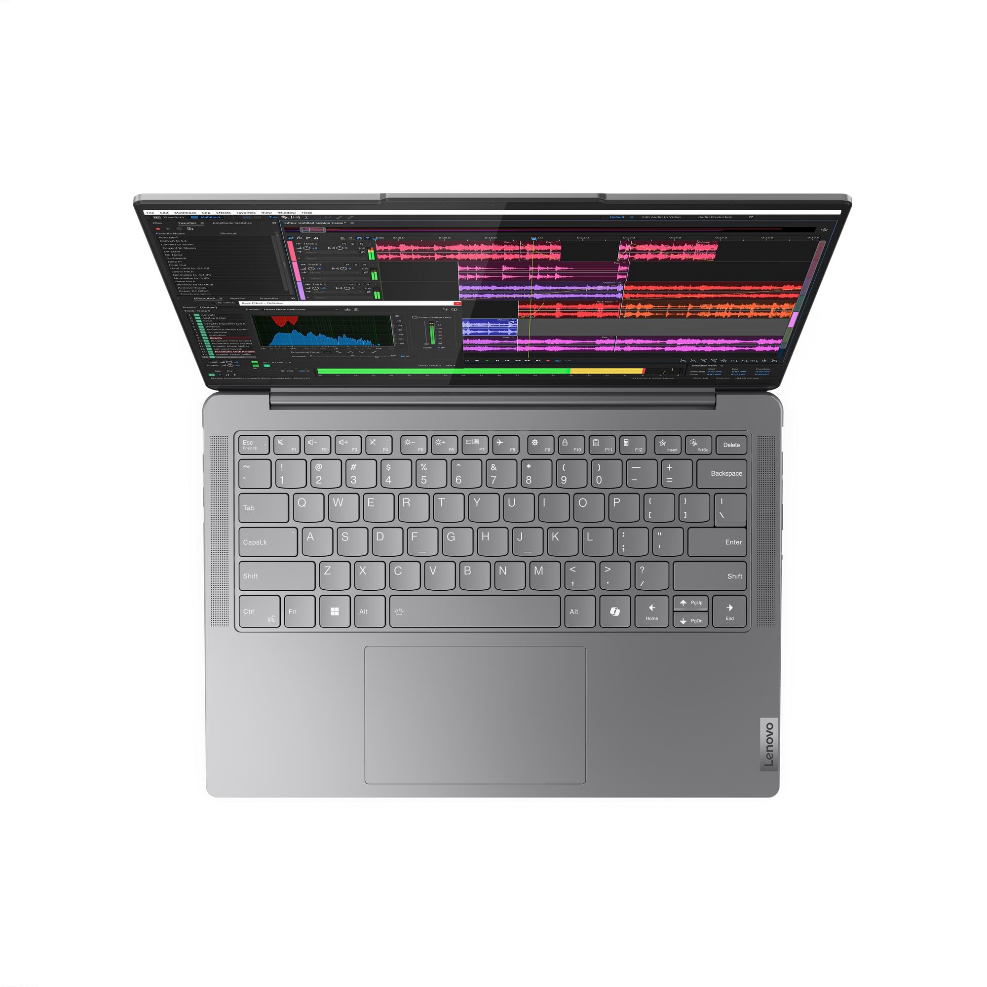 Product - Lenovo PSREF
