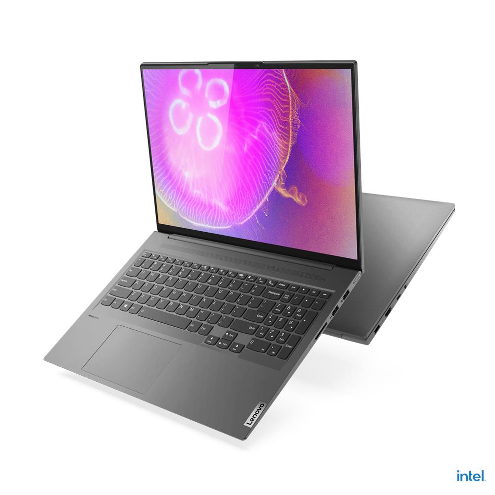 【爆買い！】 Lenovo Slim 7 16IAH7 冷却パーツ・ファン