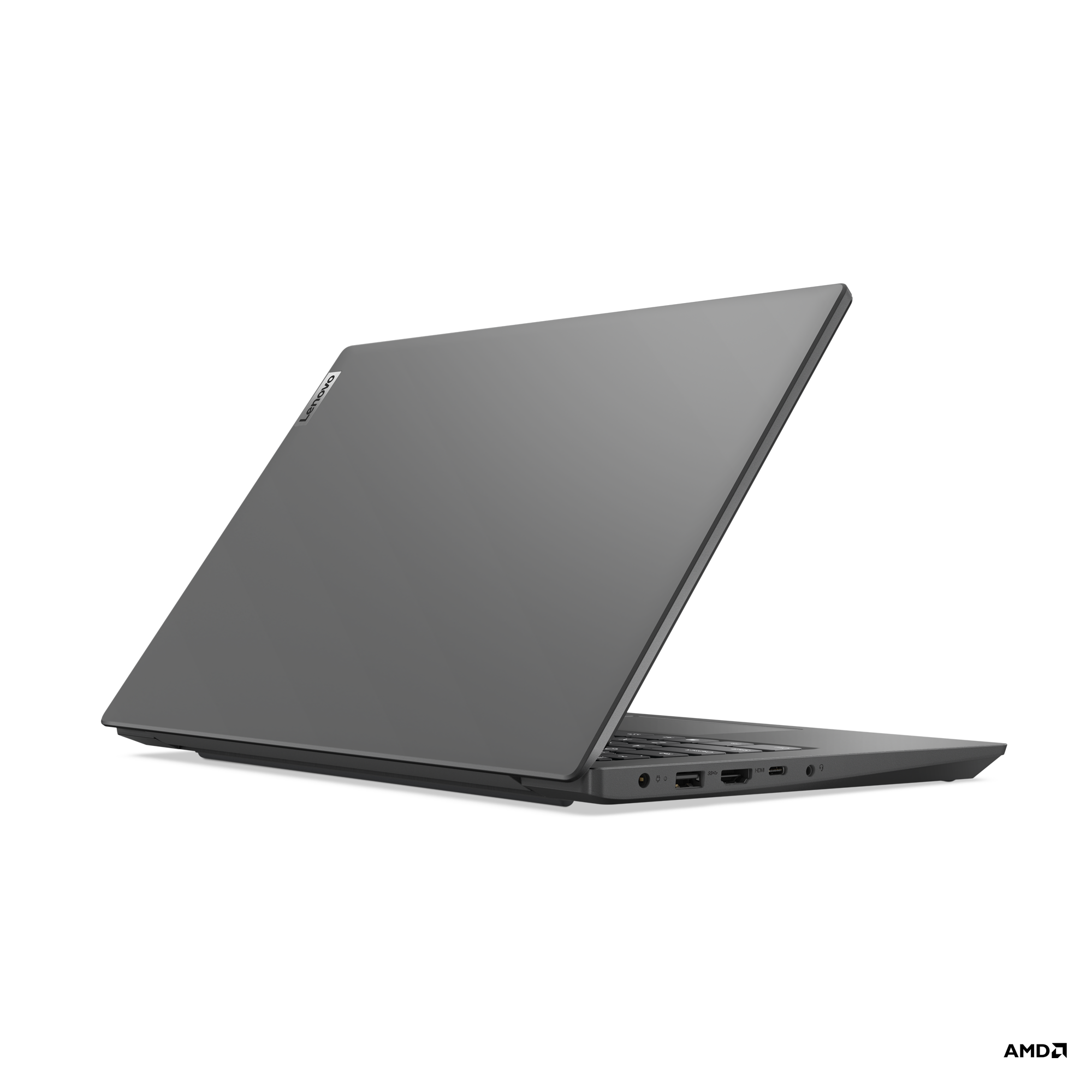 Lenovo V14 G4 ABP