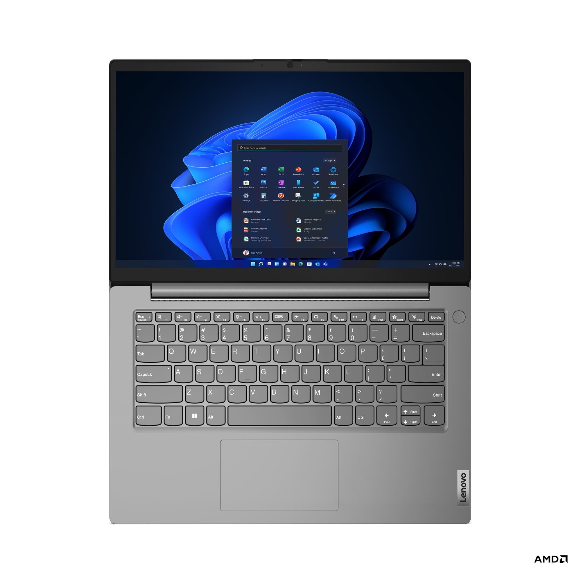 Lenovo_V14_G4_AMN_CT2_08.png