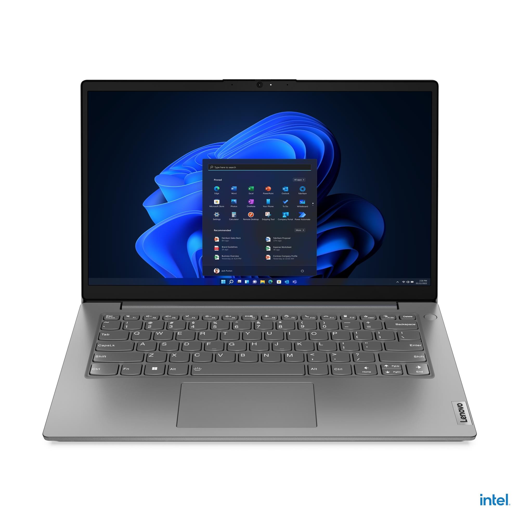 Lenovo_V14_G4_IRU_CT1_08.png
