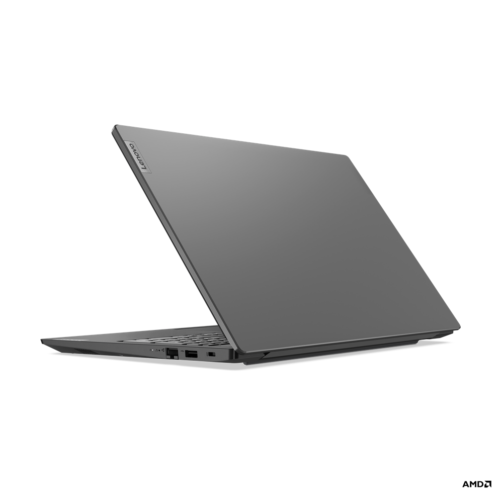 Lenovo V15 G2 ALC