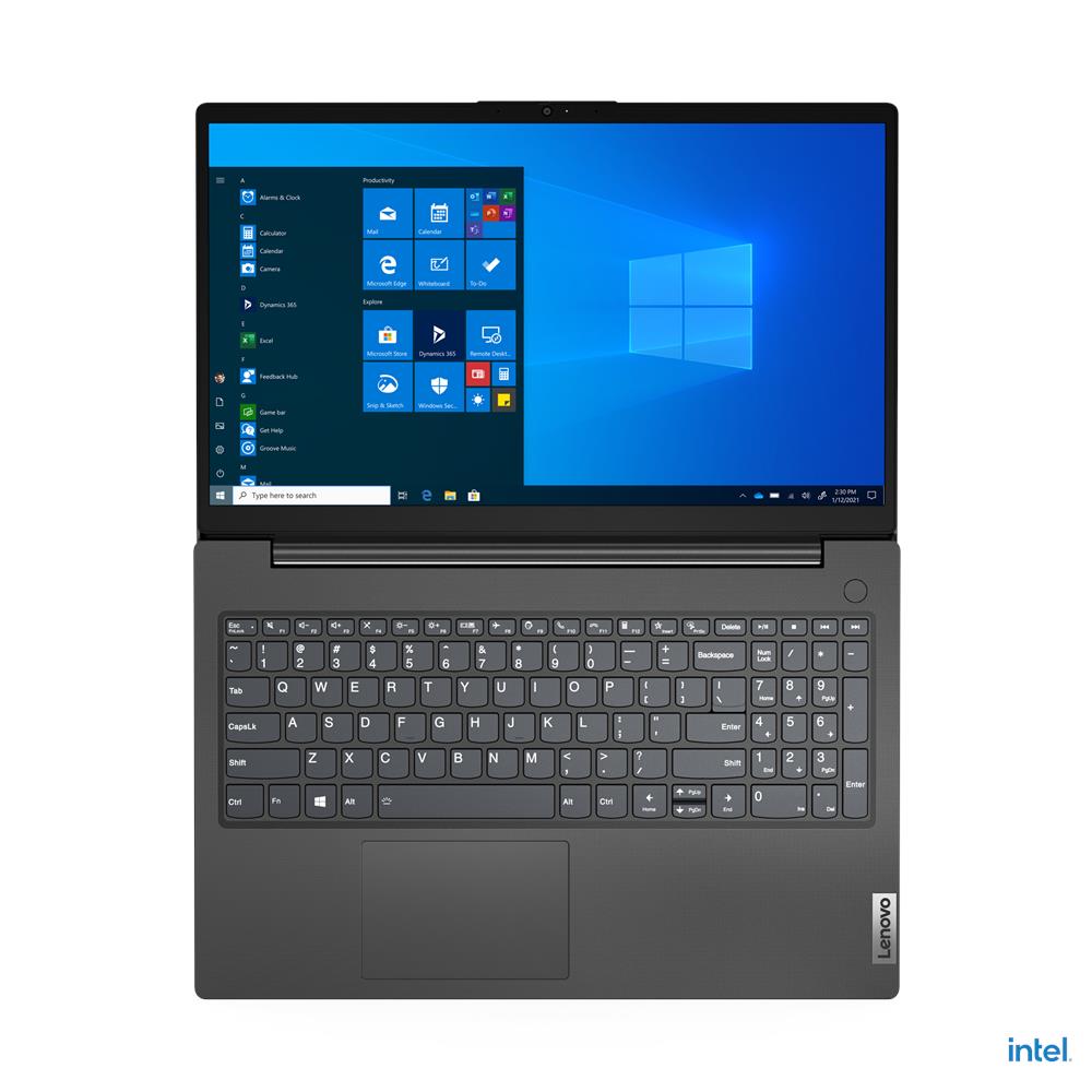 Product - Lenovo PSREF
