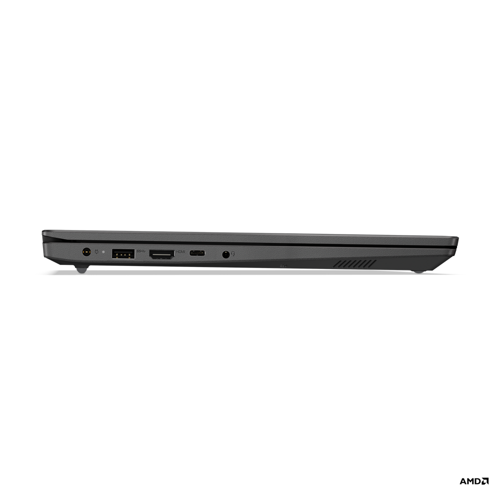 Lenovo V15 G3 ABA Lenovo V15 G3 ABA