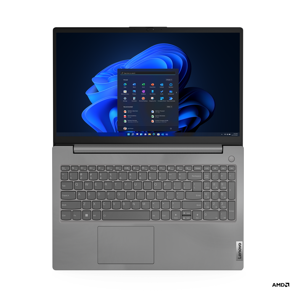 Lenovo V15 G3 ABA