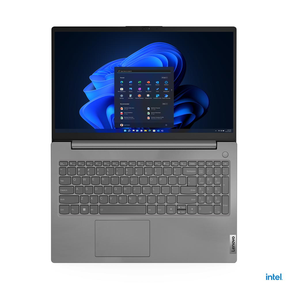 Lenovo V15 G3 IAP