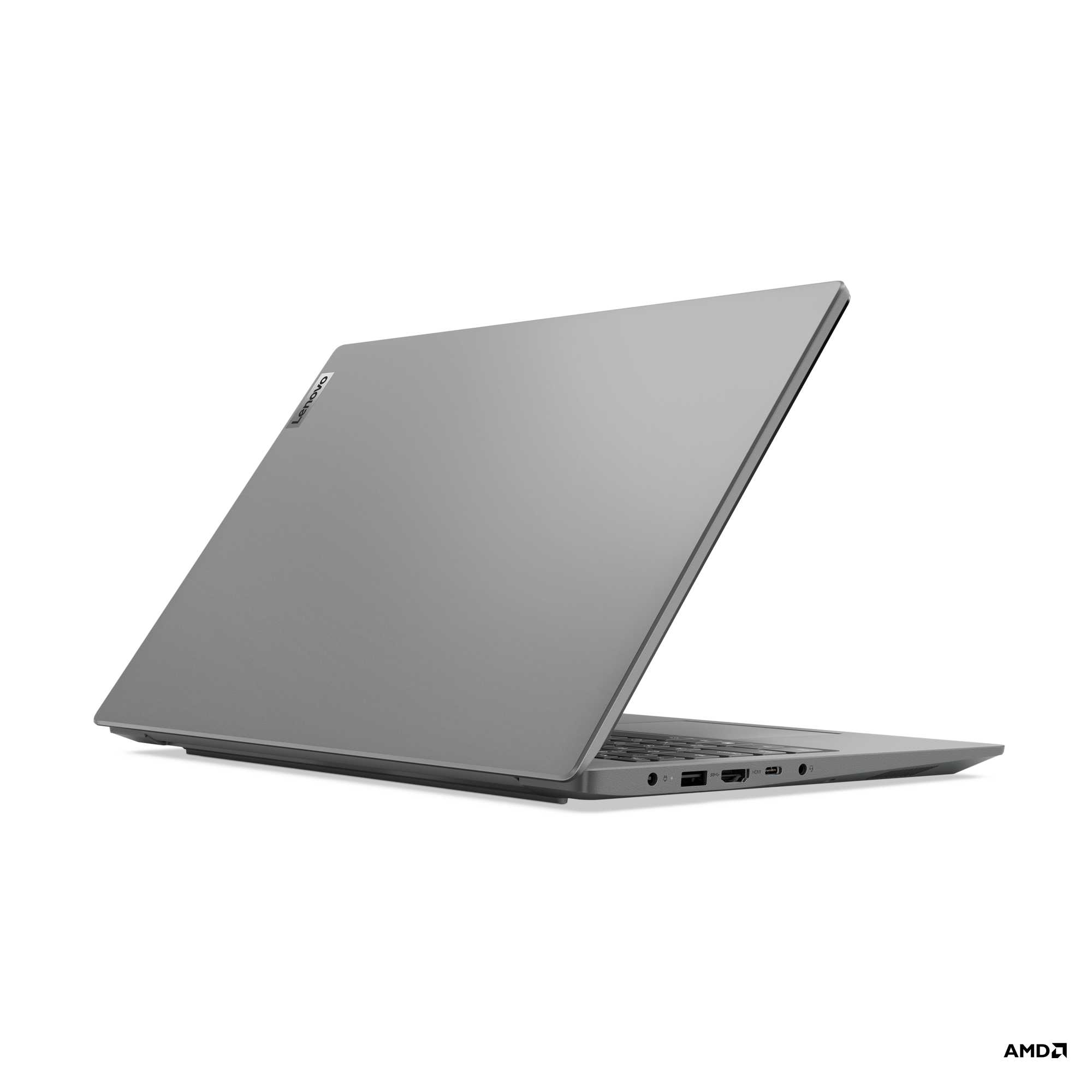 Lenovo V15 G4 AMN