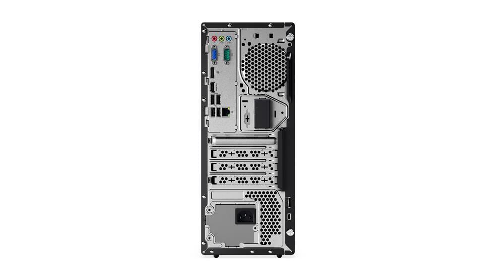 Lenovo V520 Tower