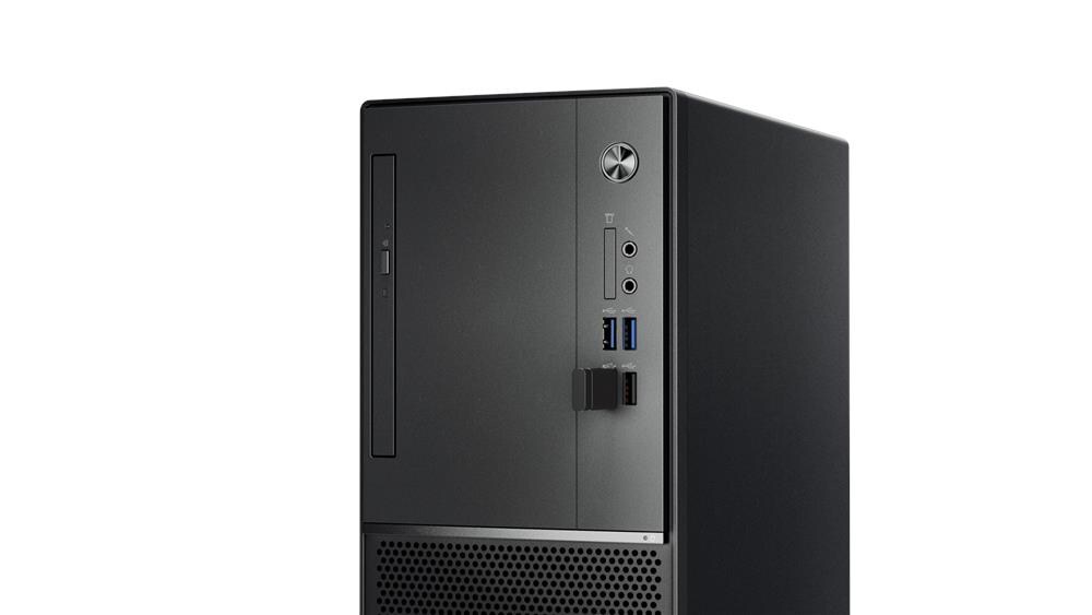 Lenovo V520 Tower