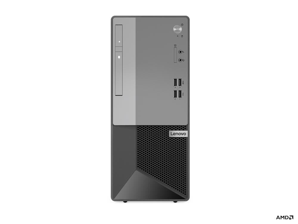 Lenovo_V55t_Gen_2_13ACN_CT2_01.png