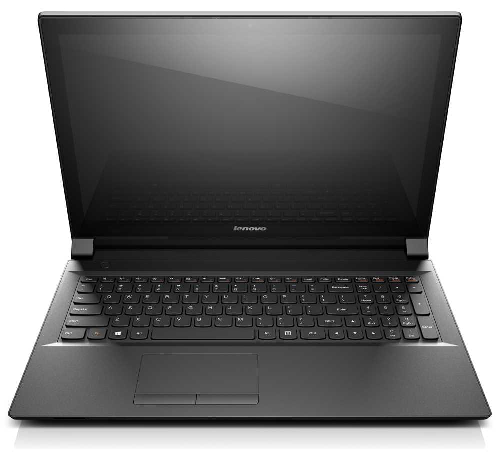 Product - Lenovo PSREF