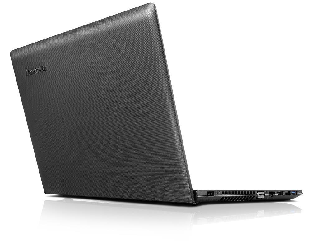Product - Lenovo PSREF