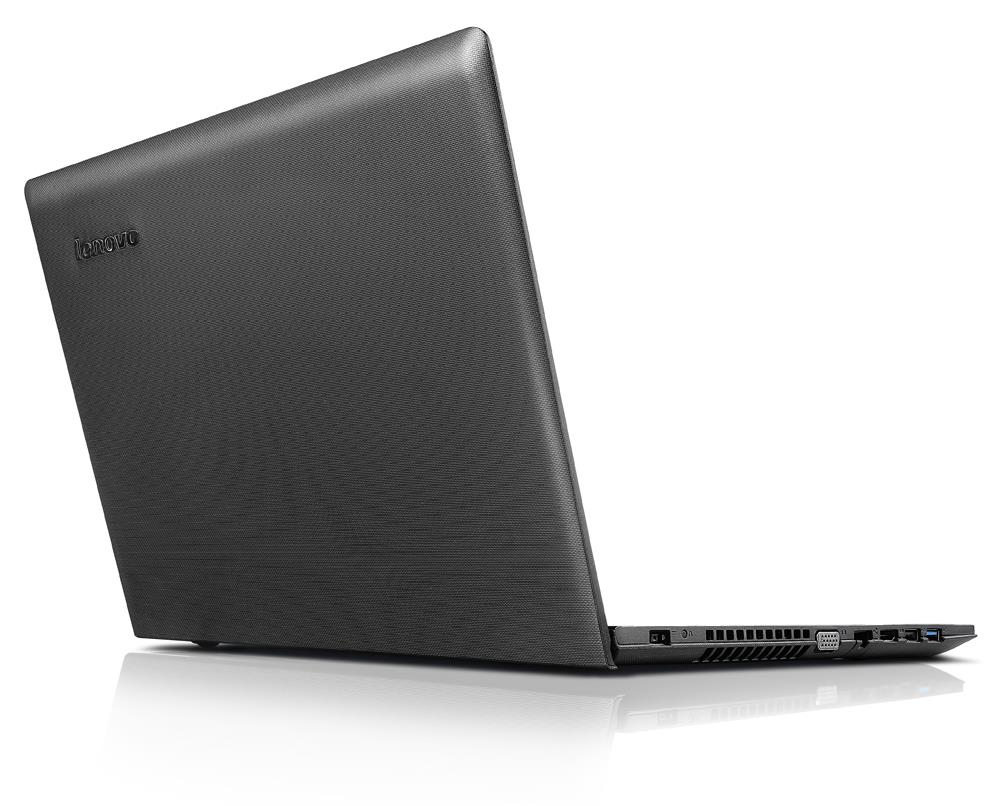 Product - Lenovo PSREF