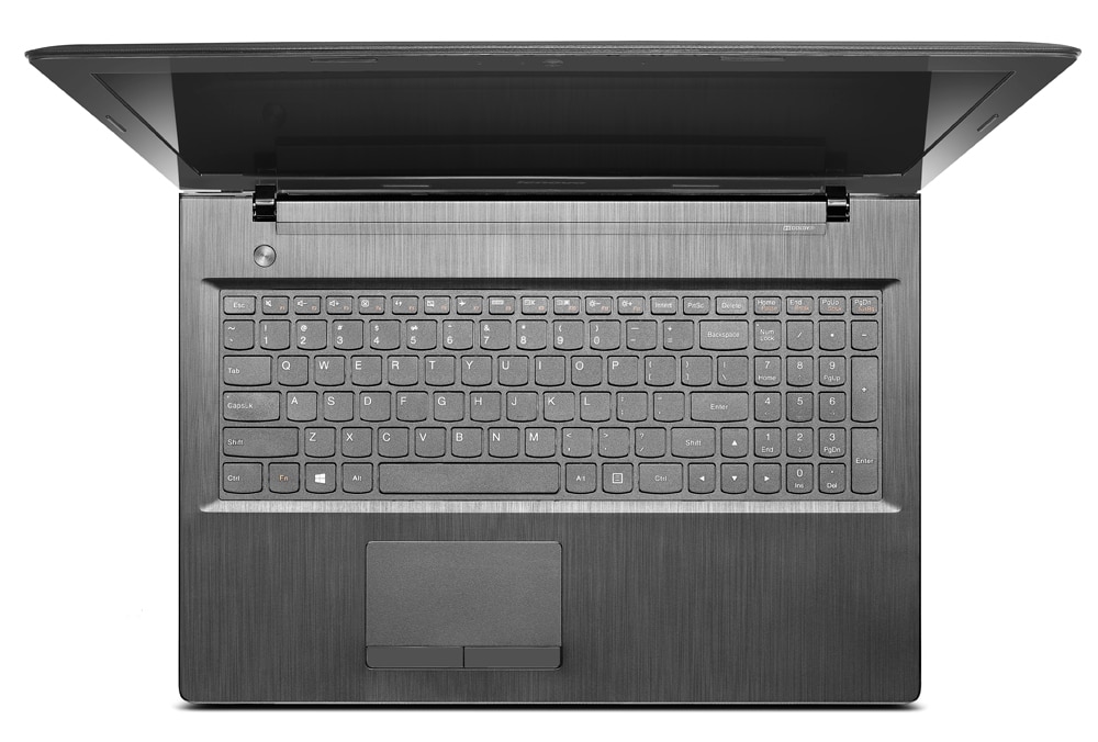 Lenovo G50