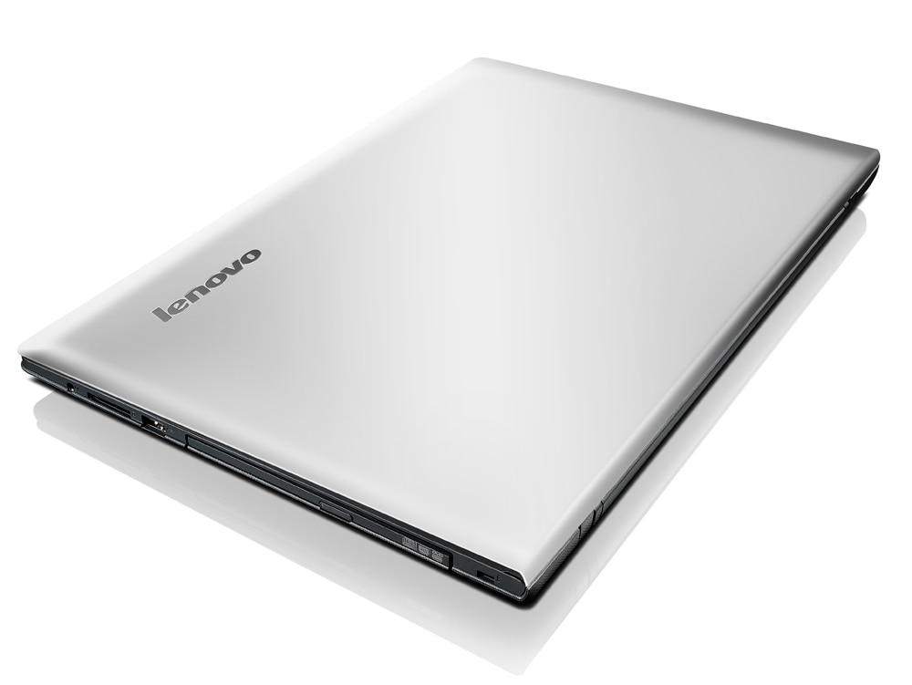 ノートPC lenovo G50-70 20351 i5 メモリ4GB SSD128GB - ノートパソコン