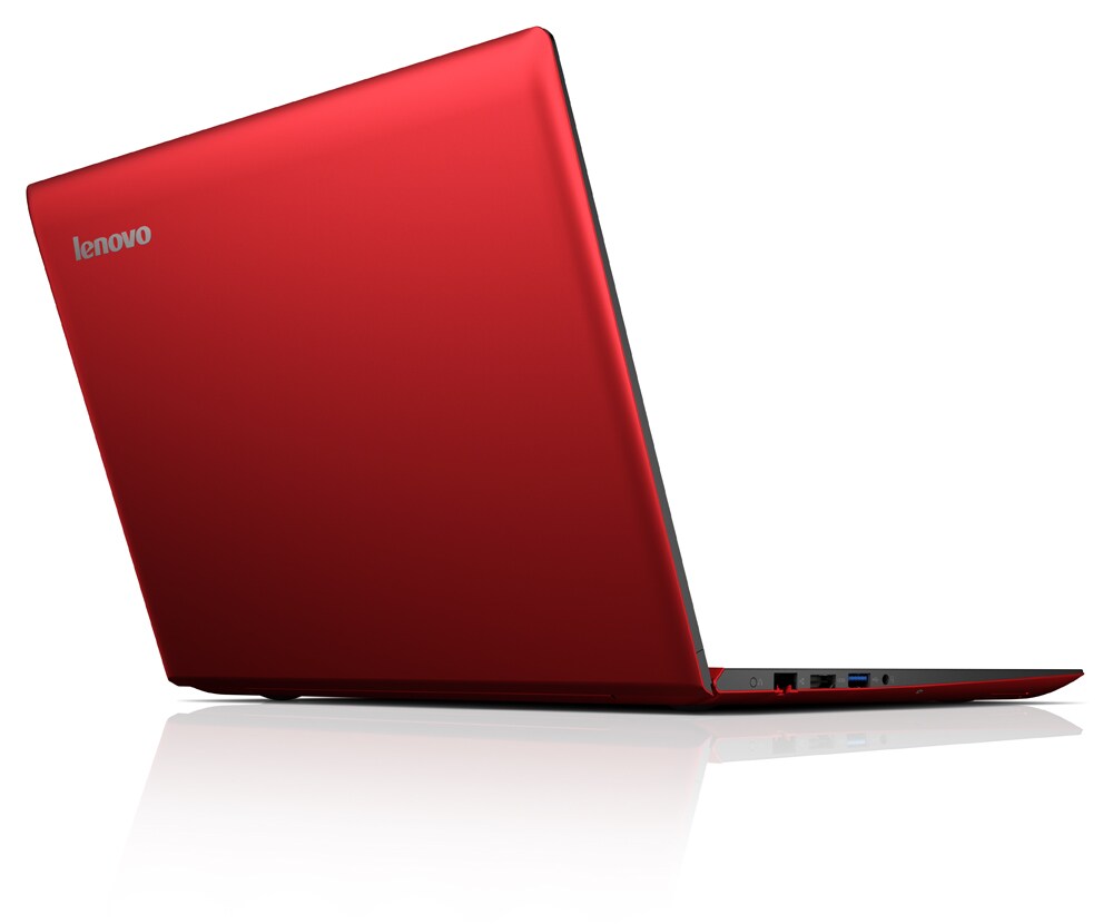 Ноутбук lenovo 7320u. Lenovo IDEAPAD 430. Ноутбук Lenovo IDEAPAD 430. Lenovo Laptop-i0vkl18m. Lenovo IDEAPAD красный.